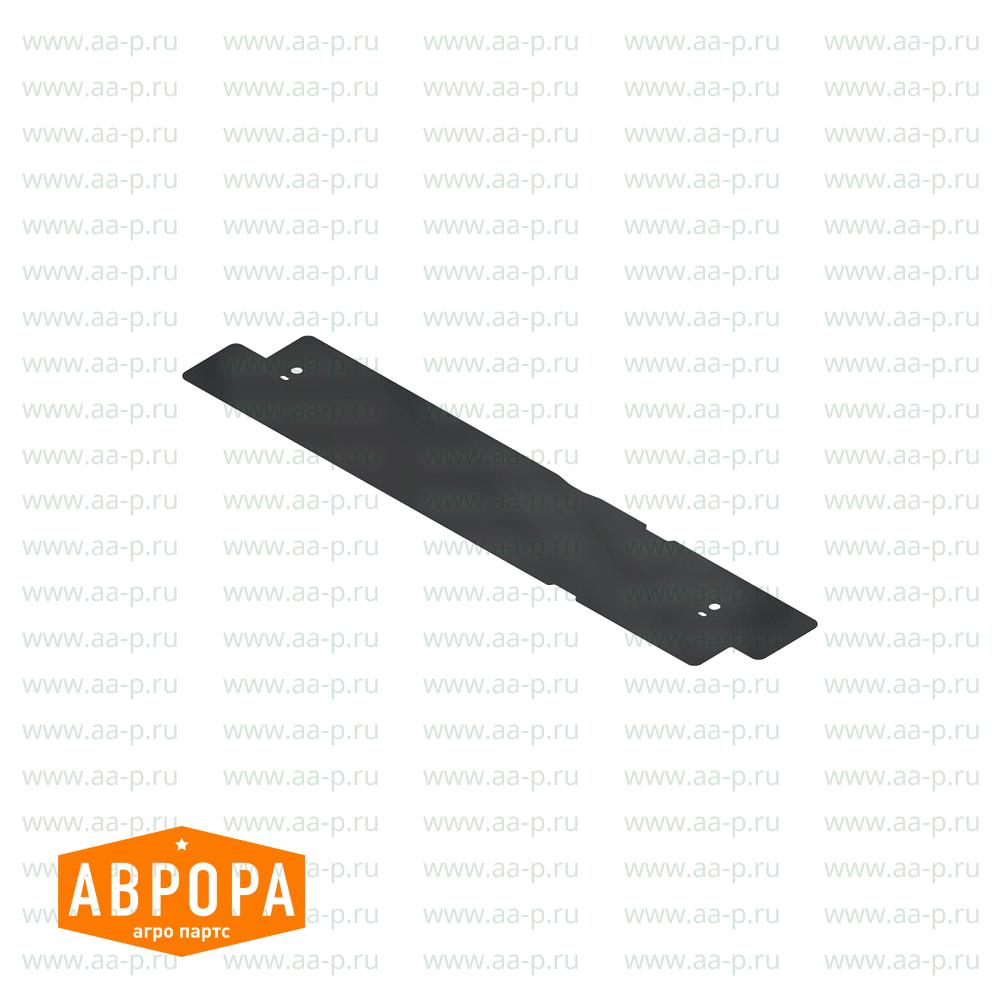 CB01456564 ЩИТОК